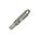 CONTI LEAD LINKS
