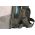 HTO WADING WAIST BAG