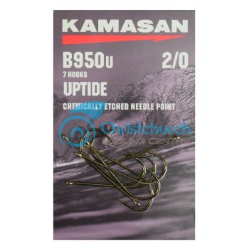KAMASAN B950U