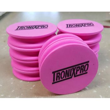 TRONIXPRO PINK RIG WINDERS