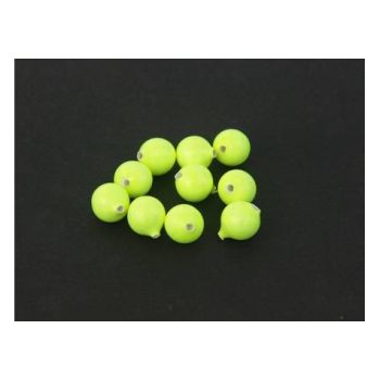 GEMINI YELLOW POP UPS