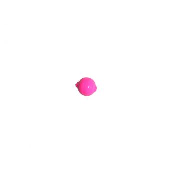 TRONIXPRO 8MM POP UP PINK