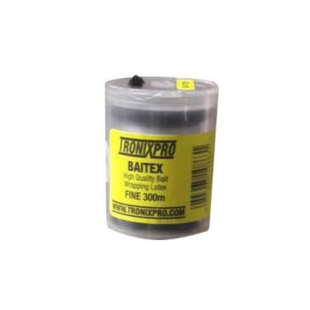BAITEX LATEX BAIT ELASTIC 500M