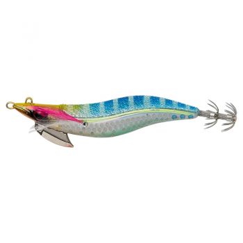 SAVAGE GEAR SQUID BEAT EGI 2.5
