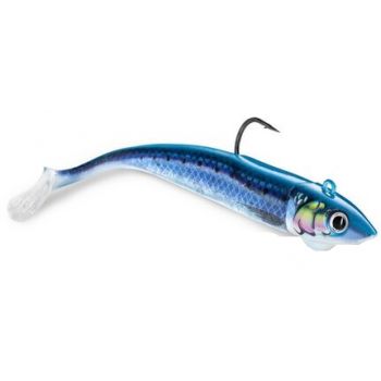 360GT BISCAY COAST MINNOW