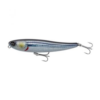 SAVAGE GEAR BULLET MULLET