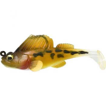 MEGABASS DARK SLEEPER 3 14G