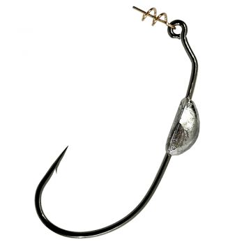 DECOY WORM 130 MAKISASU