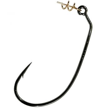DECOY WORM 30 MAKISASU HOOKS