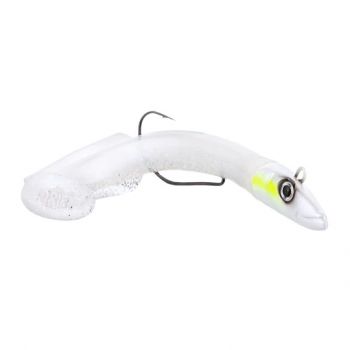 DRX SANDEEL 12CM 20G