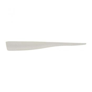 DUO BAY RUF BR FISH 3.3