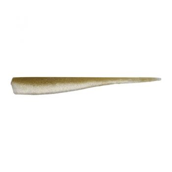 DUO BAY RUF BR FISH 3.3