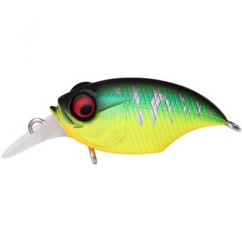MEGABASS SR-X GRIFFON