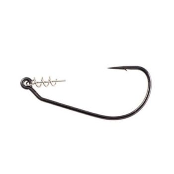 HTO TWISTLOX HOOKS