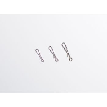 MATCH RIG CLIPS 10 PACK