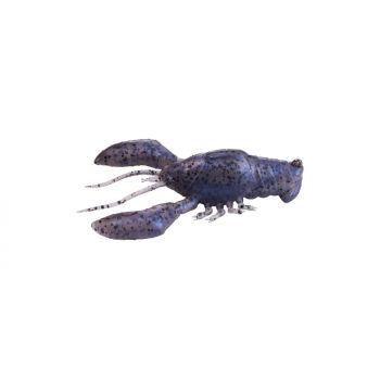 MEGABASS SLEEPER CRAW 3