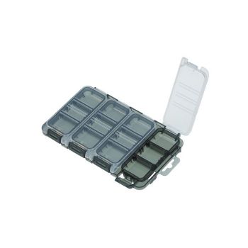 MEIHO QUATRO CASE J