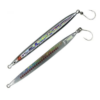 HTO PATHFINDER LURE