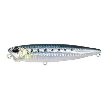 DUO REALIS PENCIL 110 SW