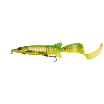 SAVAGE GEAR 3D HYBRID PIKE 17C