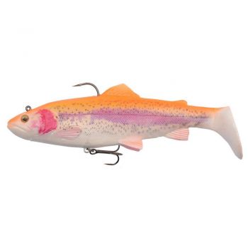 4D TROUT RATTLE SHAD