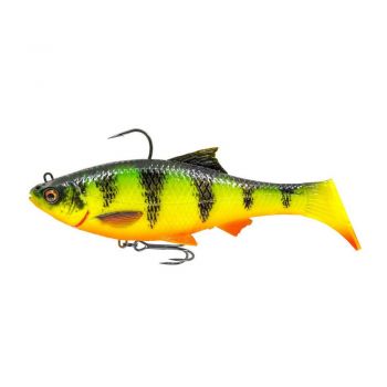 SAVAGE GEAR RTF ROACH - FIRETI