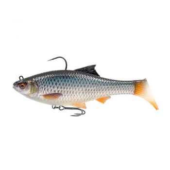 SAVAGE GEAR RTF ROACH - ROACH