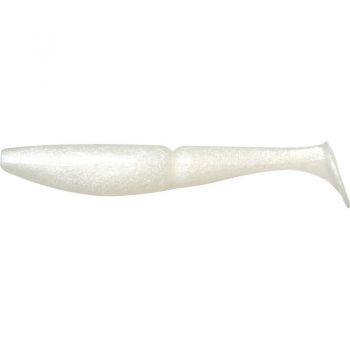 SAWAMURA ONE UP SHAD 5