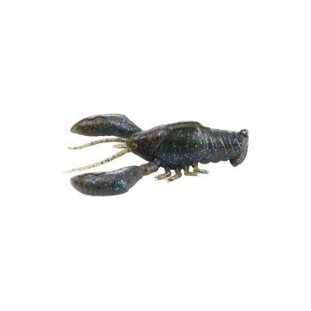 MEGABASS SLEEPER CRAW 3