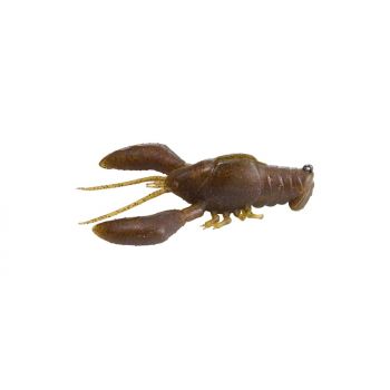 MEGABASS SLEEPER CRAW 3
