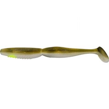 MEGABASS SUPER SPINDLE WORM 4