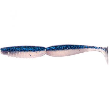 MEGABASS SUPER SPINDLE WORM 5