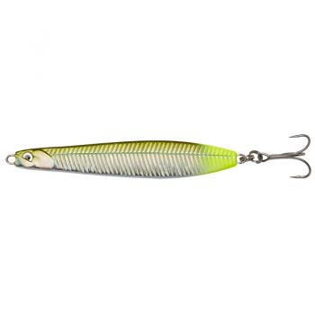 SURF SEEKER 10CM 30G