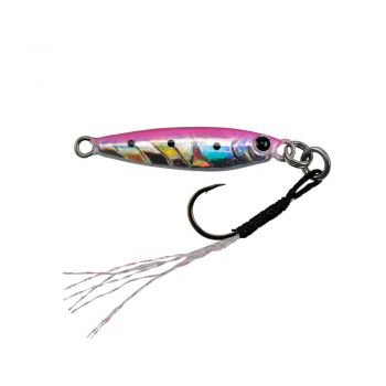 HTO TIC TAC JIG