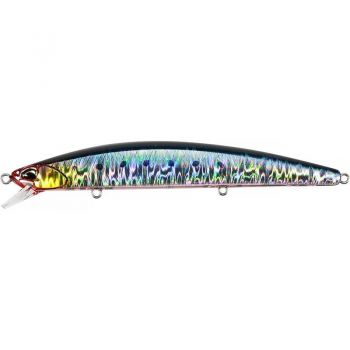 DUO TIDE MINNOW SPRAT 140 SF