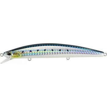 DUO TIDE MINNOW SPRAT 120 SF
