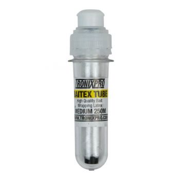 BAITEX ELASTIC TUBE