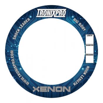 XENON LEADER 50M