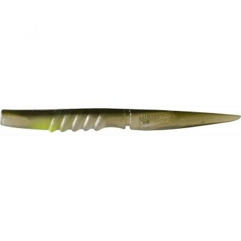 MEGABASS SUPER GIANT XLAYER 6