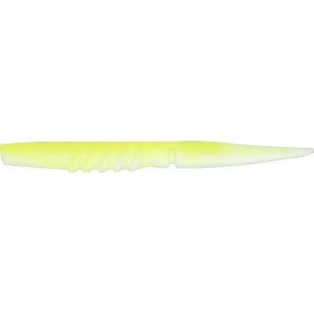 MEGABASS SUPER GIANT XLAYER 6