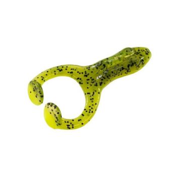 Z-MAN FINESSE FROGZ