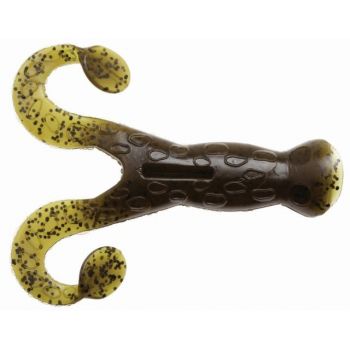 Z-MAN POP FROGZ