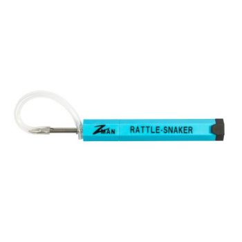 Z-MAN RATTLE-SNAKER