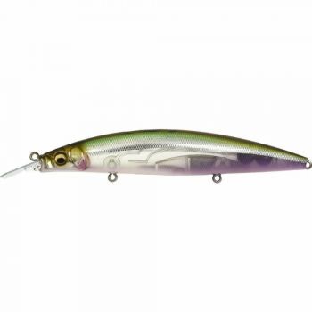 MEGABASS ZONK 120