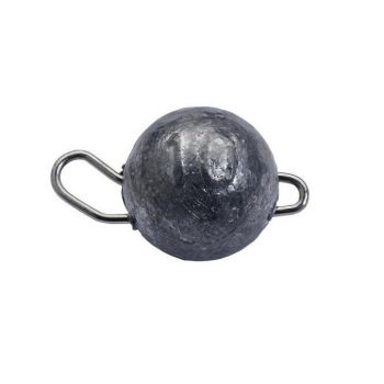 BERKLEY FUSION 19 BOTTOM WEIGHTS