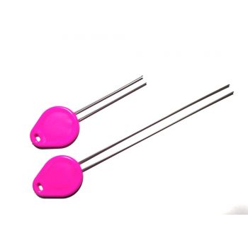 FISHY TOM BAIT TOOL