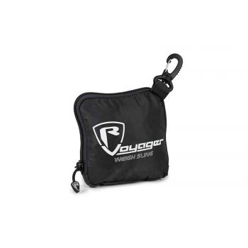 FOX VOYAGER WEIGH SLING