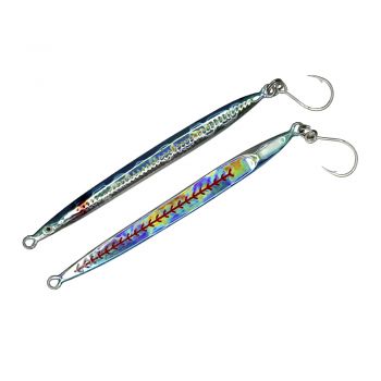 HTO PATHFINDER LURE