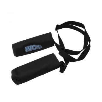 HTO TIP AND BUTT ROD PROTECTOR