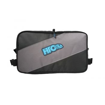 HTO WADING WAIST BAG